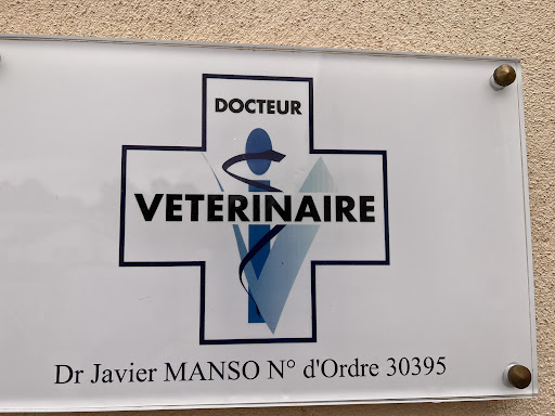 Cabinet Veterinaire Dr Manso - Thumbnail