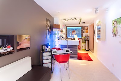 Photos of Centre Kinergie