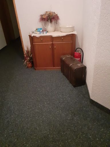Pension "Schöne Aussicht" - Visual