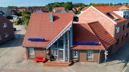 Griesen Immobilien GmbH & Co. KG
