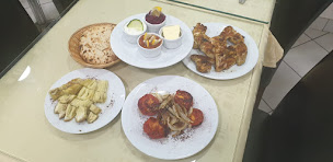 Photo n°15 de STAR GRILL KEBAB à Belfort (Restaurant turc)