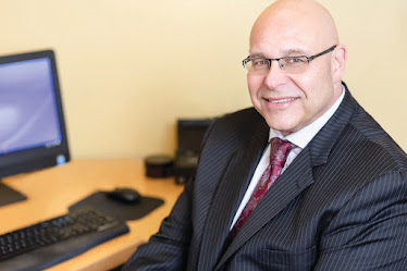 The Estate Planning & Elder Law Group