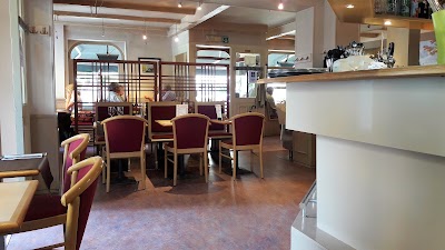 Photos of Le Saint Hubert