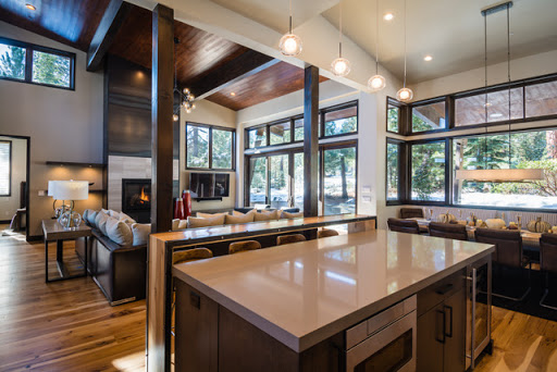 Integrity Design Partners