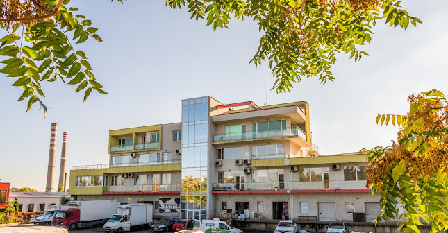 SHISHI - Breaking the trend! - София