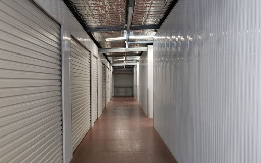 Guardian Self Storage Deception Bay - Thumbnail
