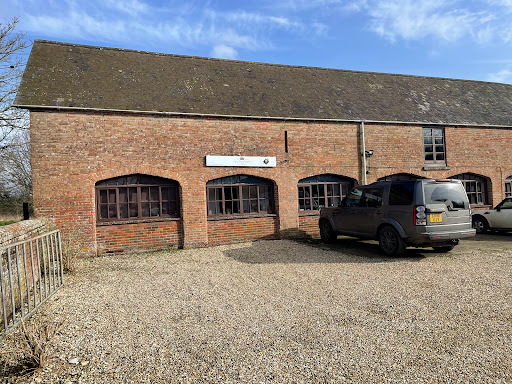 Holistic Hands of Purbeck