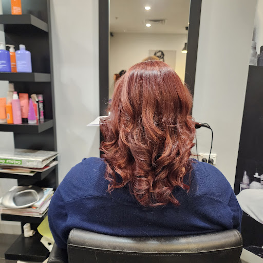 NEW YORK HAIR & BEAUTY JERRABOMBERRA - Thumbnail