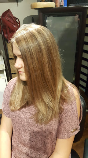 Hair Constructs - Thumbnail