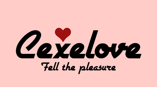 cexelove - Thumbnail