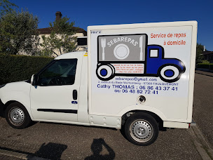 Photo n°6 de Sebarepas à Longeville-lès-Saint-Avold (Livraison de repas à domicile)