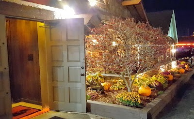 Photos of Peddler Steak House