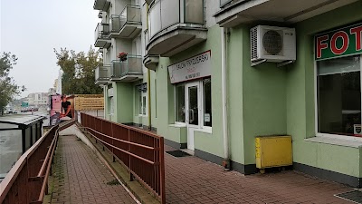 Salon Fryzjerski Beauty Torun Kujawsko Pomorskie 48 889 059 397