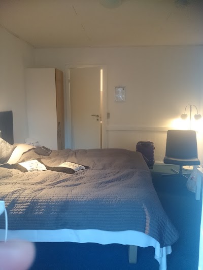 Photos of Motel Europa