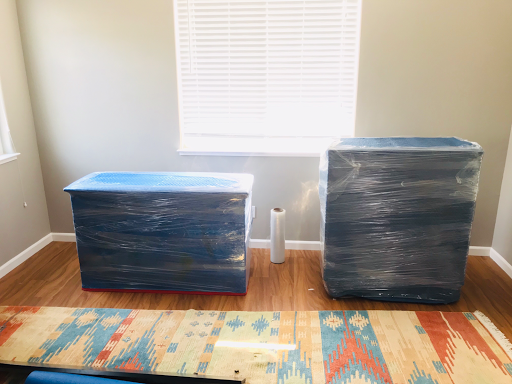 Pack It Up Movers Gallery - United States