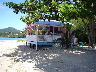 Photos of La Playa Beach Bar & Bistro