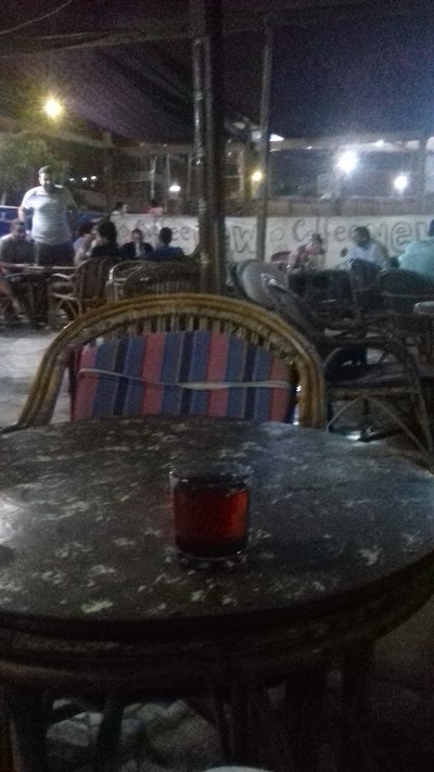 Photos of Mix Cafe