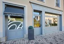 Escale Beauté Institut Mordelles à Mordelles