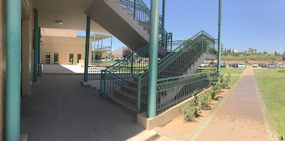 Photos of Hospiten Estepona