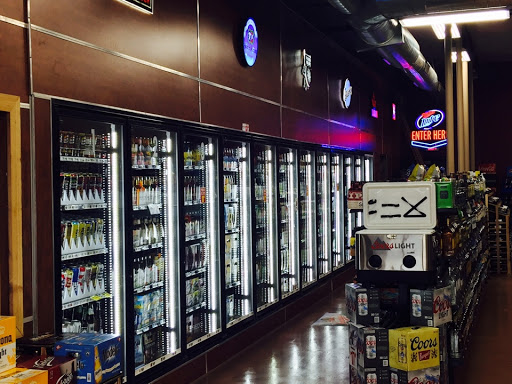 Ayras Liquor - Thumbnail
