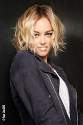 Photo n°17 de Le Salon d'Eve à Lyon (Magasin de produits de beauté)