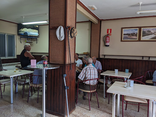 Bar Adis - Thumbnail