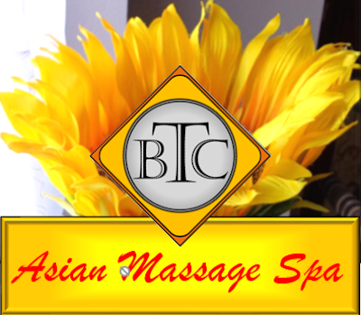 BTC Asian Massage Spa