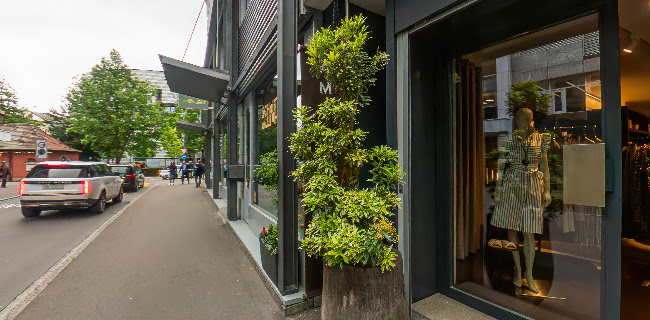 Boutique Ami Wieland