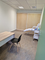 Cabinet Infirmière Dunkerque et Campagne à Merckeghem