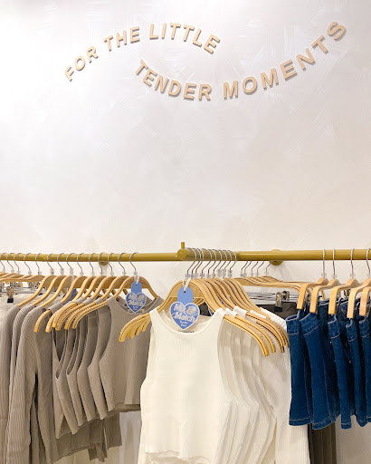 The Tinsel Rack Store - Tampines - Thumbnail