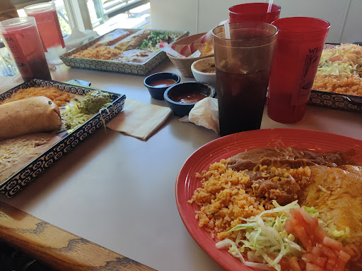 TACOMANIA STREET TACOS Y MAS - Thumbnail