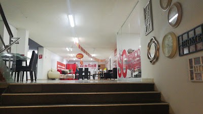 Photos of Jamar Muebles