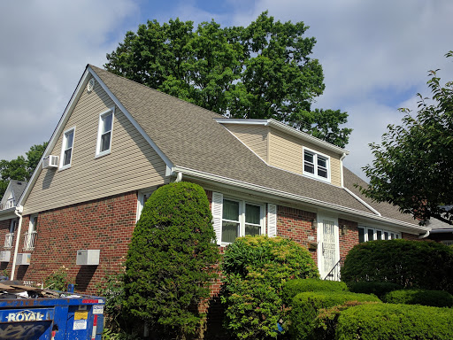 NY General Renovation Inc - Thumbnail
