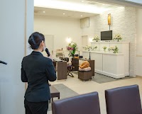 家族葬メモリーハウス 善根寺