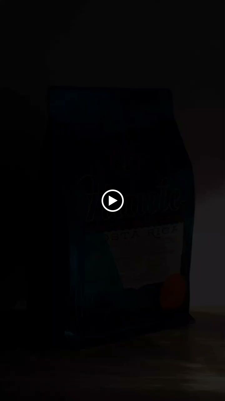 Haute Coffee Roasters - صورة 3