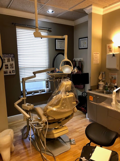 Melbourne Family Dental - Thumbnail