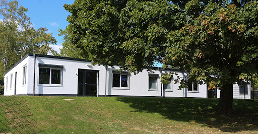 Adapteo GmbH - Standort Hörstel