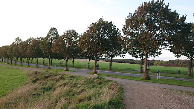 HUSET Middelfart