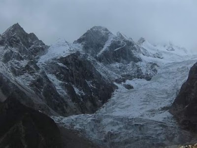 Photos of Total Adventure Nepal Pvt.Ltd