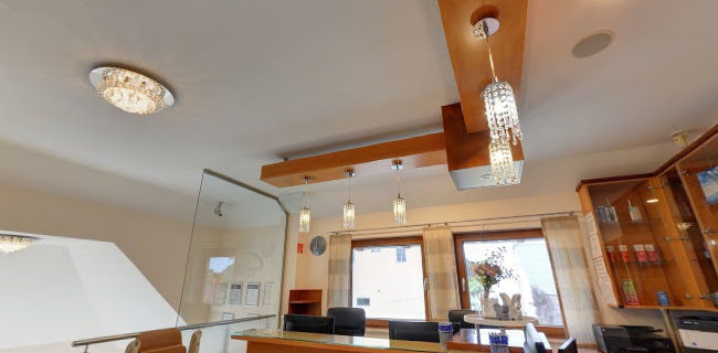 Denis & Focus Dental | Zahnklinik in Ungarn - Mosonmagyaróvár
