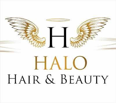 beauty-salon