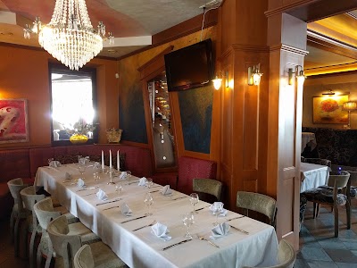 Photos of Evlada