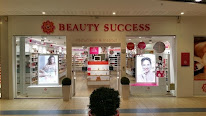 Beauty Success - Parfumerie & Institut à Morlaix