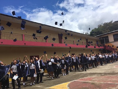 school