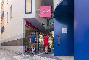 Photo n°4 de VIVEST - Direction territoriale de Nancy à Nancy (Agence immobilière)