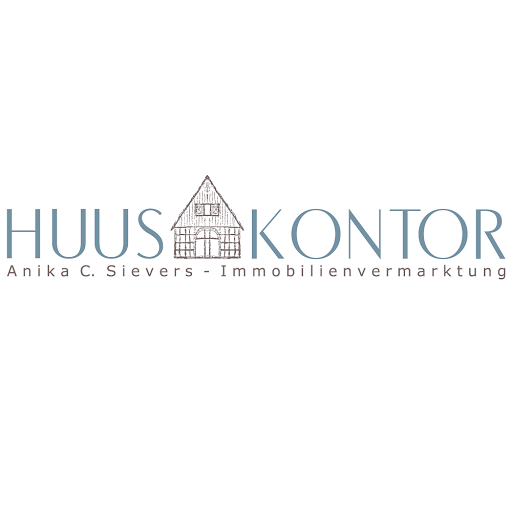 Huus Kontor