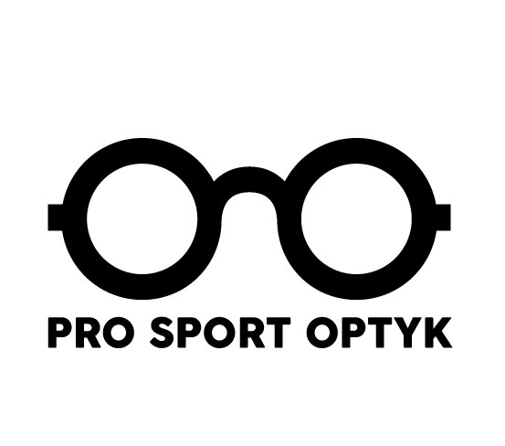 PRO SPORT OPTYK okulary sportowe, okulary korekcyjne sportowe,Oakley, Rudy Project, WileyX - Optyk