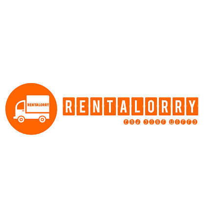 Rentalorry - Thumbnail
