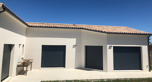 Photo de ARLC MOUSNIER GOUTTIERE ALUMINIUM