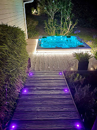 Photo n°13 de Eau & Plaisir à Dax (Magasin de matériel pour piscines)